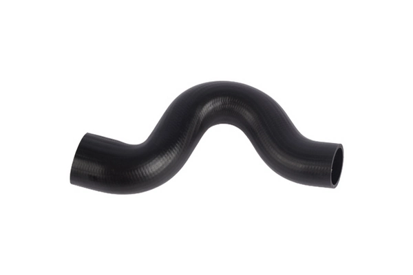 Intake Hose, air filter