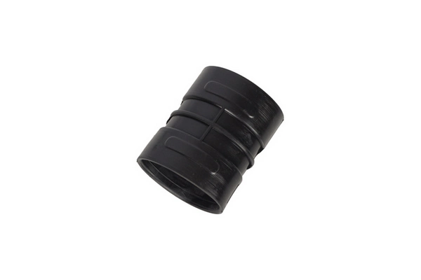 Intake Hose, air filter