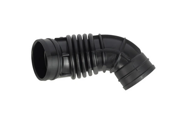 Intake Hose, air filter
