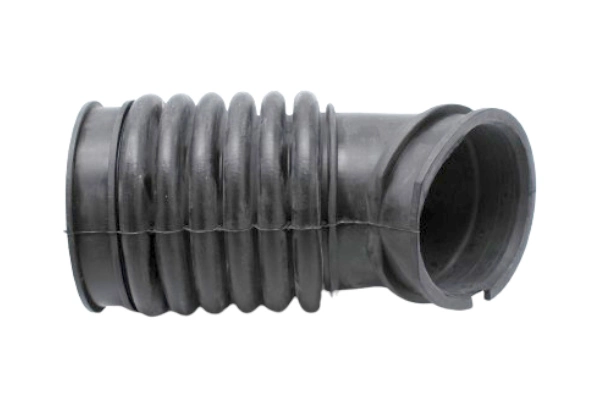 Intake Hose, air filter