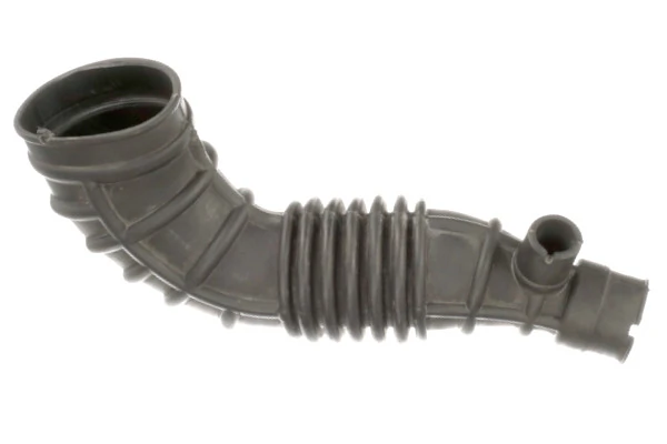 Intake Hose, air filter