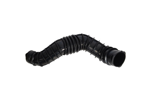 Intake Hose, air filter