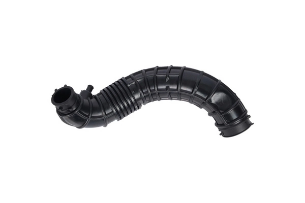 Intake Hose, air filter