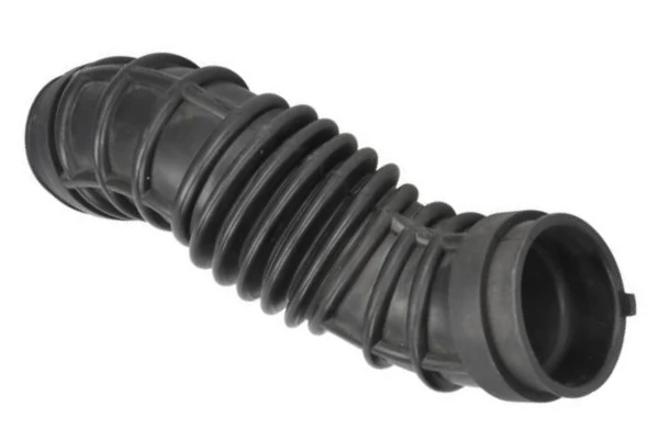 Intake Hose, air filter