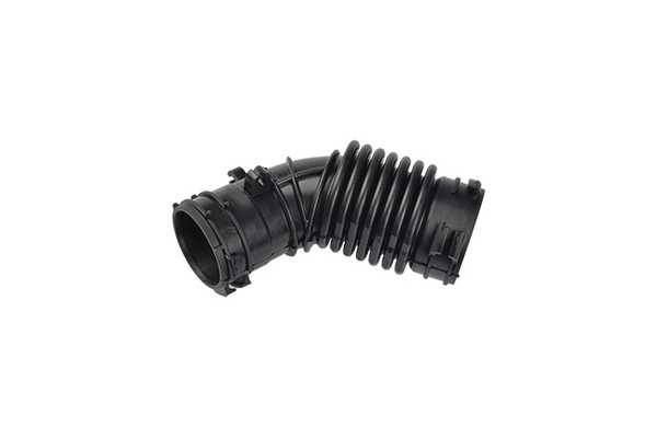 Intake Hose, air filter