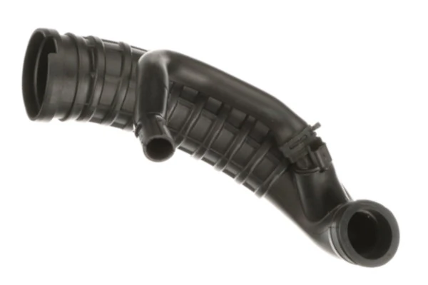 Intake Hose, air filter