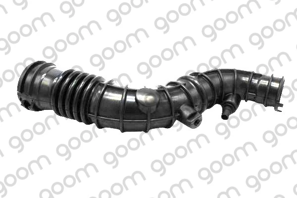 Intake Hose, air filter