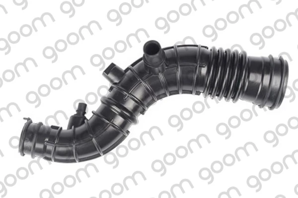 Intake Hose, air filter