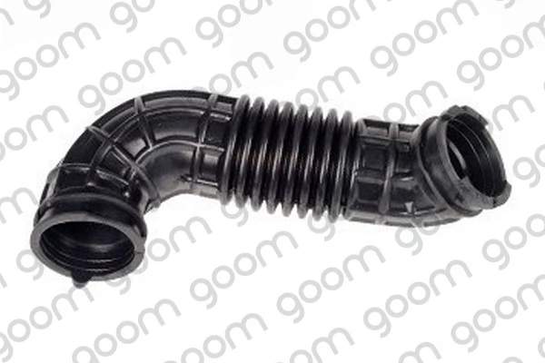 Intake Hose, air filter