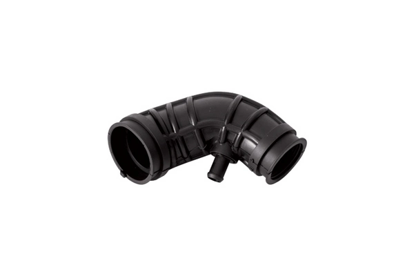 Intake Hose, air filter