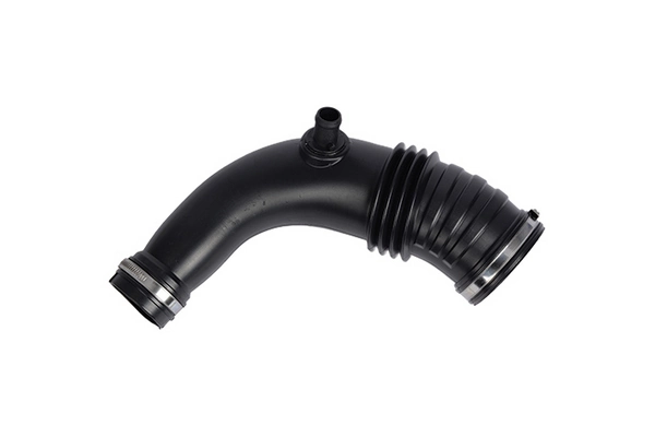 Intake Hose, air filter
