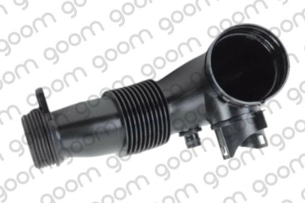 Intake Hose, air filter