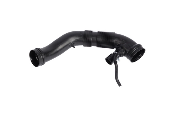 Intake Hose, air filter