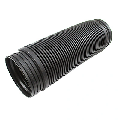 Intake Hose, air filter