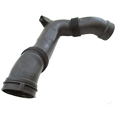 Intake Hose, air filter