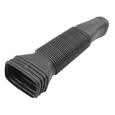 Intake Hose, air filter