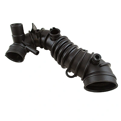 Intake Hose, air filter