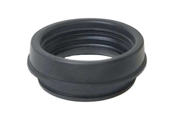 Intake Hose, air filter