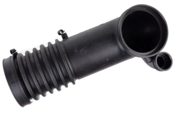 Intake Hose, air filter