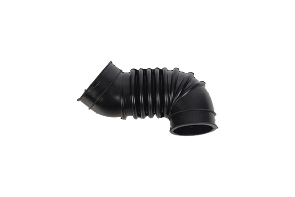 Intake Hose, air filter