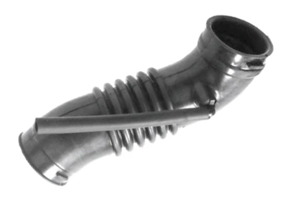 Intake Hose, air filter