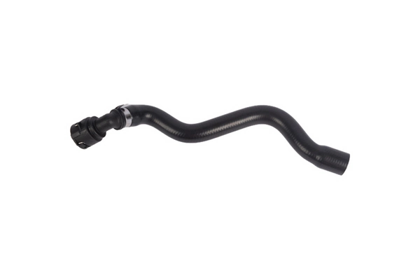 Heater Hose
