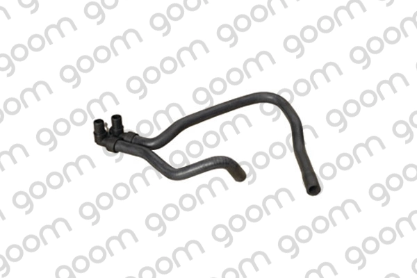 Heater Hose