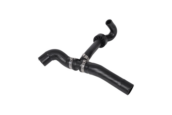Heater Hose