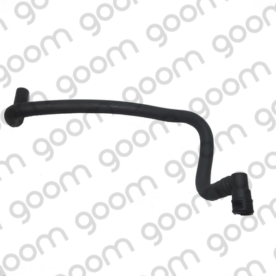 Heater Hose