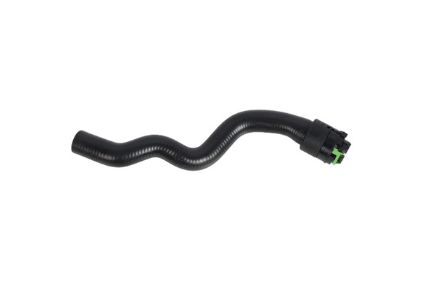 Heater Hose