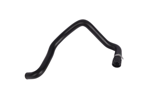 Heater Hose