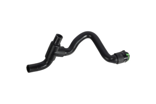 Heater Hose
