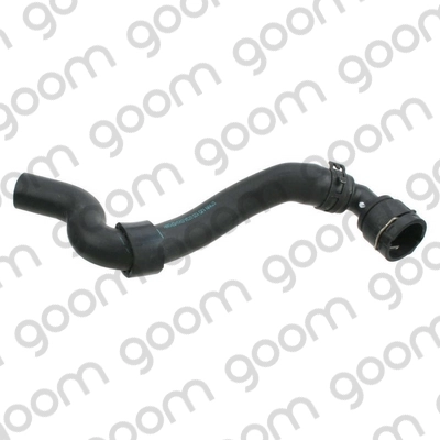 Heater Hose
