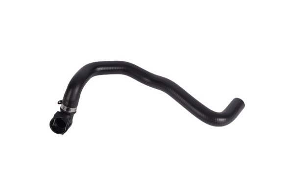 Heater Hose