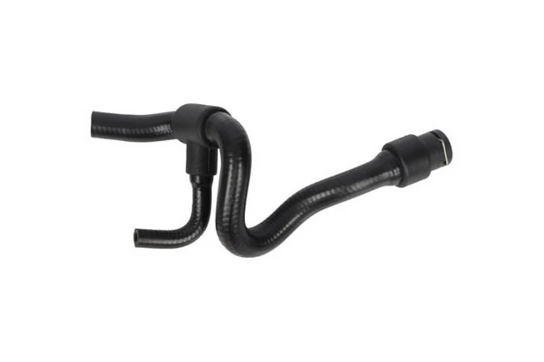 Heater Hose