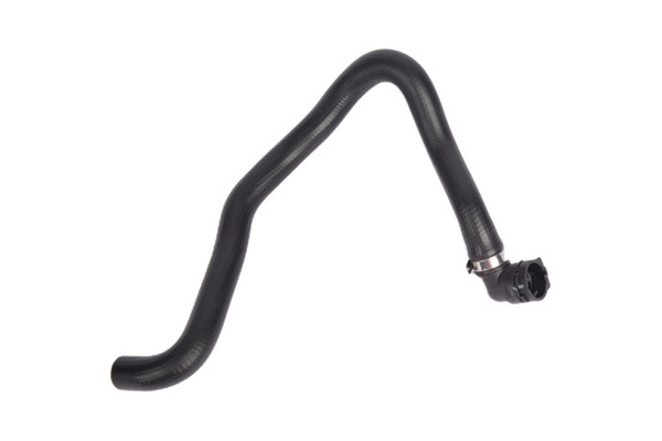 Heater Hose