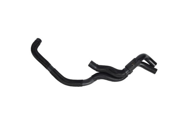 Heater Hose