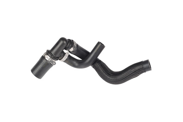 Heater Hose