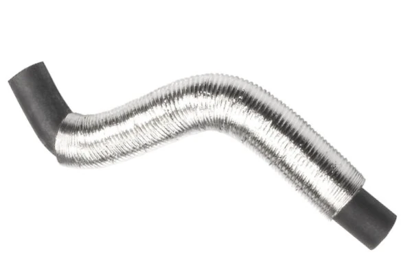 Heater Hose
