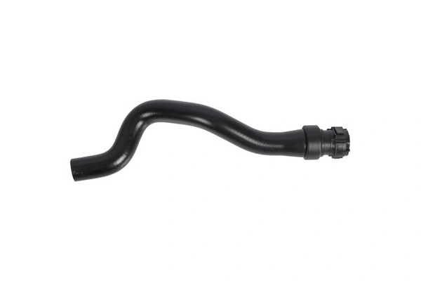 Heater Hose
