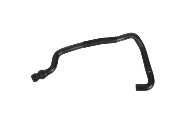 Heater Hose