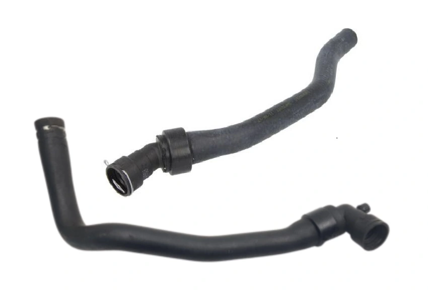 Heater Hose