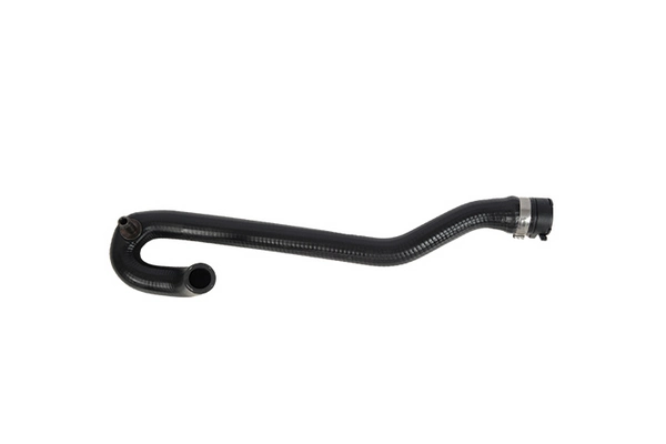 Heater Hose