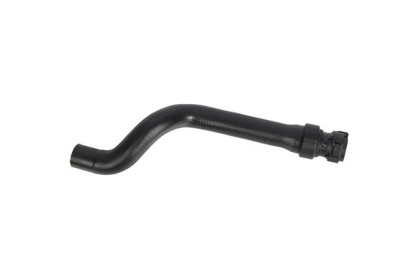 Heater Hose