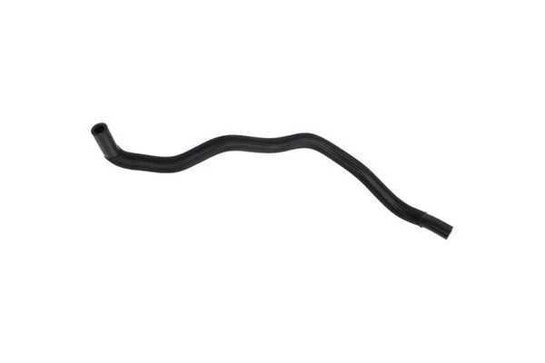 Heater Hose