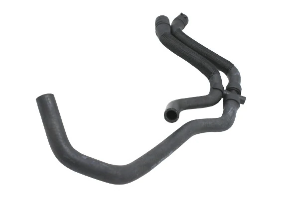 Hose, heat exchanger (heating)