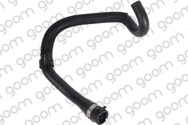 Heater Hose