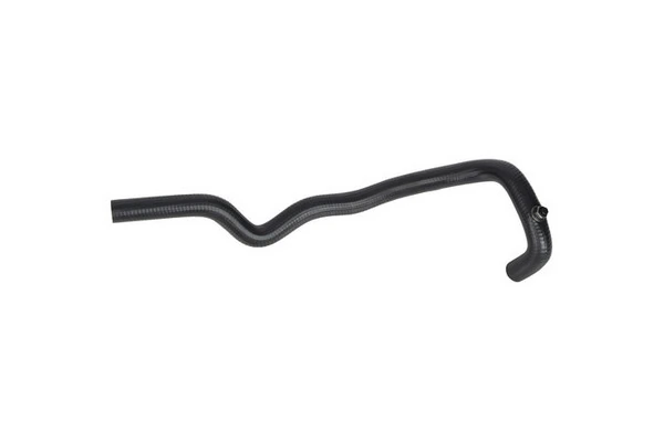 Heater Hose