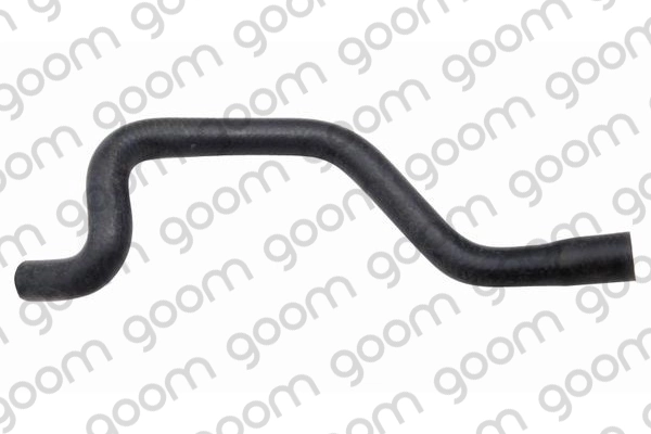 Heater Hose