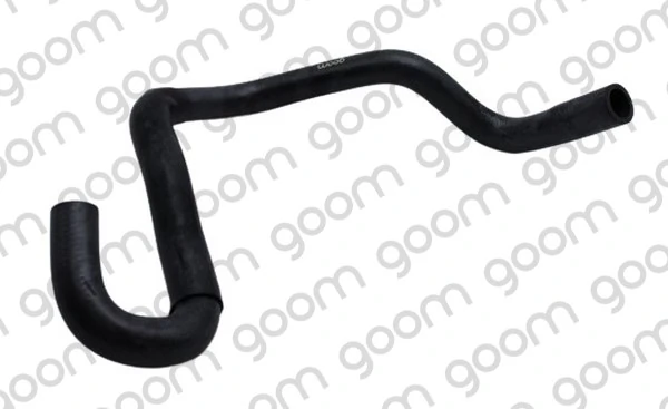 Heater Hose